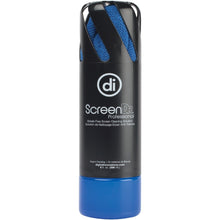DIGITAL INNOVATIONS 4111300 ScreenDr(R) Pro Screen Cleaning Kit, 9oz