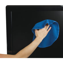 DIGITAL INNOVATIONS 4111300 ScreenDr(R) Pro Screen Cleaning Kit, 9oz