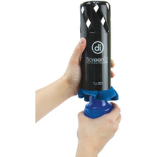DIGITAL INNOVATIONS 4111300 ScreenDr(R) Pro Screen Cleaning Kit, 9oz