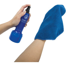 DIGITAL INNOVATIONS 4111300 ScreenDr(R) Pro Screen Cleaning Kit, 9oz