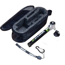 DIGIPOWER TP-QPPRO Quickpod(R) Pro