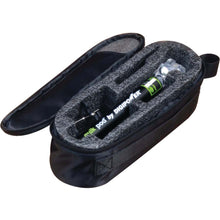 DIGIPOWER TP-QPPRO Quickpod(R) Pro