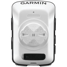 GARMIN 010-11251-69 Forerunner(R) 25 GPS Running Watch Wristband (Small; Purple)