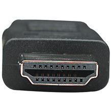 MANHATTAN 306133 High-Speed HDMI(R) Cable, 16.5ft