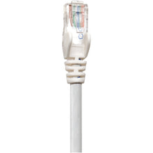 INTELLINET 320733 CAT-5E UTP Patch Cable (100ft)