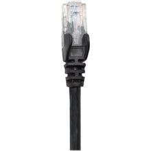 INTELLINET 320757 CAT-5E UTP Patch Cable (7ft)