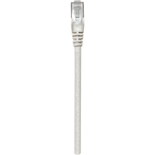 INTELLINET 336772 CAT-6 UTP Patch Cable, 50ft