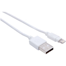 MANHATTAN 390781 iLynk Lightning(R) Cable (1.5ft)