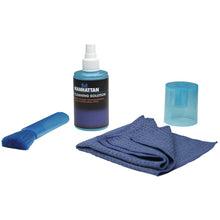 MANHATTAN 421027 LCD Cleaning Kit