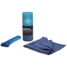 MANHATTAN 421027 LCD Cleaning Kit