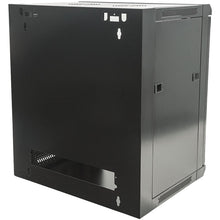 INTELLINET 711869 19 Wall-Mount Cabinet (12U)