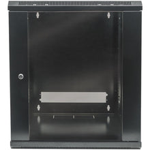 INTELLINET 711869 19 Wall-Mount Cabinet (12U)