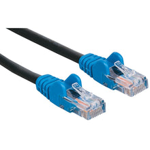 MANHATTAN 732666 Network UTP CAT-5E Cable (14ft)