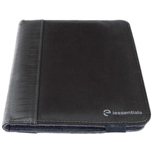 IESSENTIALS IE-UF7-BK 7-8 Universal Tablet Cases (Black)