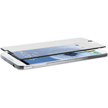 ZNITRO 700358622625 Samsung(R) Galaxy Note(R) 3 Nitro Glass Screen Protector (Clear)