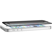 ZNITRO 700358625466 iPhone(R) 5/5s/5c Nitro Glass Screen Protector (Privacy)