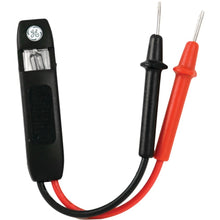 GE 52060 90V-300V AC/DC Circuit Tester
