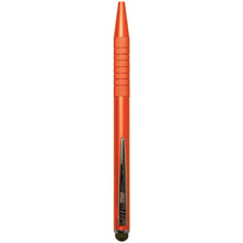 MOBILE EDGE MEASPA4 Tech Pens Aluminum Twist Pen & Stylus Combo