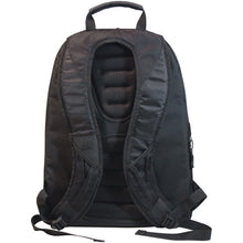 MOBILE EDGE MESFBP2.0 17.3 ScanFast(TM) Backpack