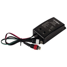 INSTALL BAY IBLOC02 2-Channel 80-Watt Adjustable Level Converter