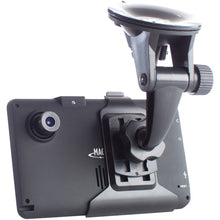 MAGELLAN RM6620SGLUC RoadMate(R) 6620-LM 5 GPS DashCam Navigator
