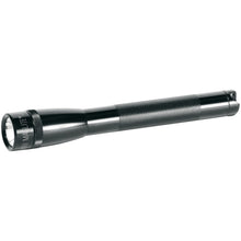 MAGLITE SP2P01H 272-Lumen Mini MAGLITE(R) LED Pro Flashlight (Black)
