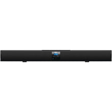 NAXA NHS-7008 Bluetooth(R) Soundbar with NFC