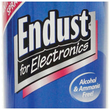 ENDUST 096000 Screen & Electronics Cleaning Spray