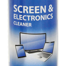 ENDUST 096000 Screen & Electronics Cleaning Spray