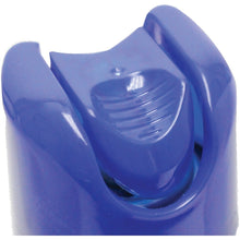 ENDUST 096000 Screen & Electronics Cleaning Spray