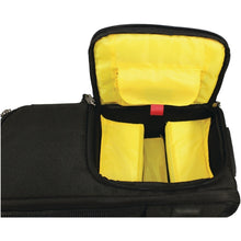 APE CASE ACPRO1700 Swing Pack Camera Bag