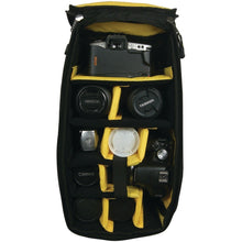 APE CASE ACPRO1700 Swing Pack Camera Bag