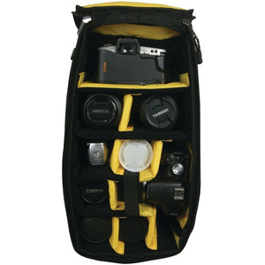 APE CASE ACPRO1700 Swing Pack Camera Bag