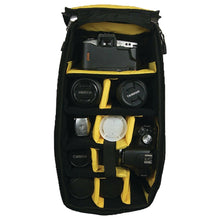 APE CASE ACPRO1700 Swing Pack Camera Bag