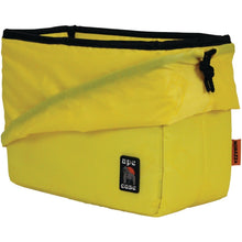 APE CASE ACQB37 Cubeze(TM) Camera Case (Dim: 9.75H x 7.5W x 4.5D)