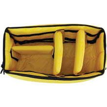 APE CASE ACQB37 Cubeze(TM) Camera Case (Dim: 9.75H x 7.5W x 4.5D)