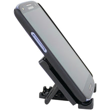 APE CASE ACS315M Smartphone Stand