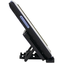 APE CASE ACS315M Smartphone Stand