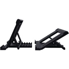 APE CASE ACS315M Smartphone Stand