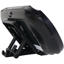 APE CASE ACS315M Smartphone Stand