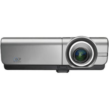 OPTOMA EH500 EH500 1080p Data Series Projector