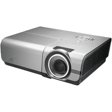 OPTOMA EH500 EH500 1080p Data Series Projector