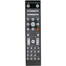 OPTOMA EH500 EH500 1080p Data Series Projector