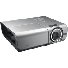 OPTOMA EH500 EH500 1080p Data Series Projector