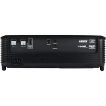 OPTOMA HD142X HD142X Full HD 1080p Home Theater Projector