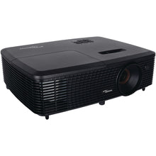 OPTOMA X341 X341 XGA Presentation Projector