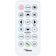 OPTOMA X341 X341 XGA Presentation Projector