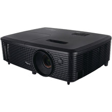 OPTOMA X341 X341 XGA Presentation Projector