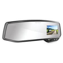 Papago GS2688G GoSafe 268 Full HD Dash Cam Mirror with 8GB microSD(TM) Card