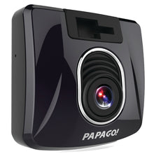 Papago GSS308G GoSafe S30 Full HD Dash Cam with 8GB microSD(TM) Card